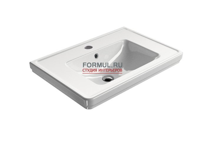 Раковина GSI 8787111